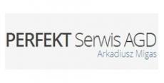 PERFEKT Serwis AGD - Wrocław