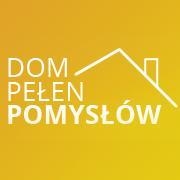DomPelenPomyslow.pl