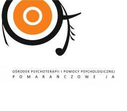 Pomarańczowe Ja Psychoterapia