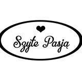 Szyte Pasją