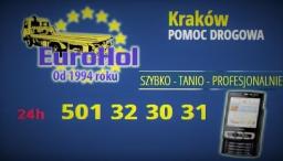 01 Euro Hol Tadeusz Tomasz Poeck