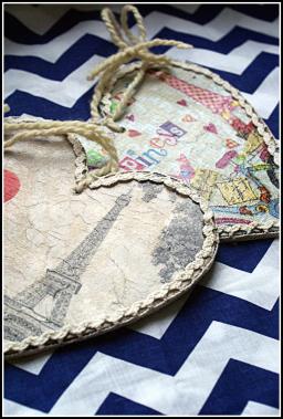 inspiracjedziamy.blogspot.com