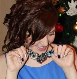 Japkowa - Wyłuskując resztki wol