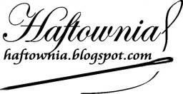 Haftownia
