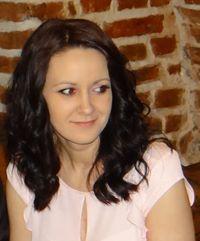 Malgorzata