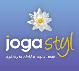 jogastyl