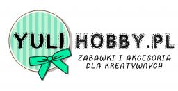 YULIHOBBY.pl