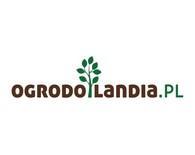 Ogrodolandia