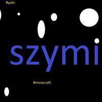 Szymon