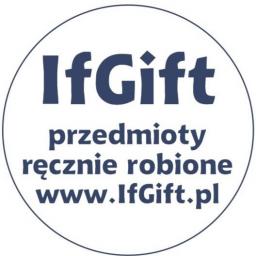 IfGift Handmade