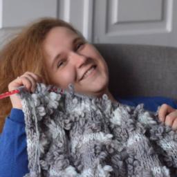 Ilona Jankiewicz-Próchenko/www.p