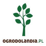 Ogrodolandia