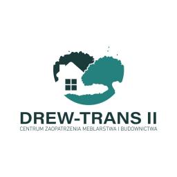 drewtrans2