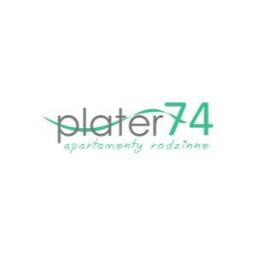 plater74
