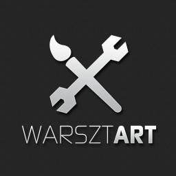WarsztArt