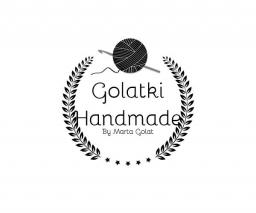Golatki Handmade