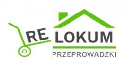 Relokum Przeprowadzki