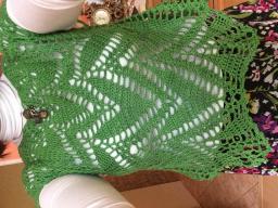 Bożena kowalczyk https://handmad