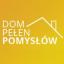DomPelenPomyslow.pl