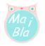 Ma i Bla