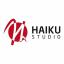 Haiku Studio