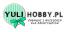 YULIHOBBY.pl