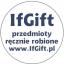 IfGift Handmade