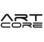 ArtCore