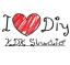 ILoveDiyStudio
