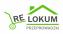 Relokum Przeprowadzki
