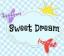 Sweet Dream