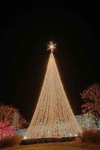 boże narodzenie 2017, świąteczne oświetlenie, lampki świąteczne, dekoracje do ogrodu 