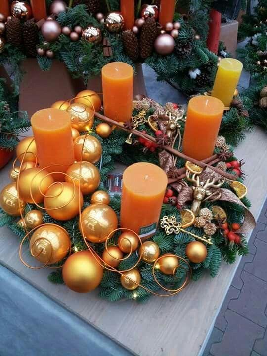 stroiki świąteczne, ozdoby diy, boże narodzenie 2017, dekoracje świąteczne 