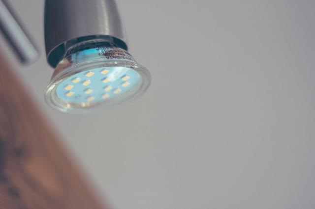 Żarówki LED – opłacalna inwestycja?